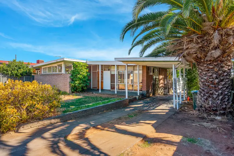 Fourth view of Homely house listing, 3 Wicklow Street, Northfield SA 5085