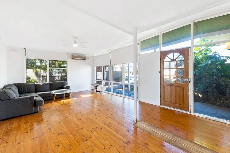 Fifth view of Homely house listing, 3 Wicklow Street, Northfield SA 5085