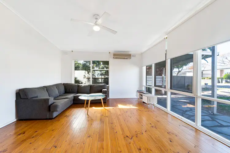 Sixth view of Homely house listing, 3 Wicklow Street, Northfield SA 5085