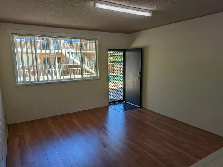 Fourth view of Homely house listing, 12/10 Bias Avenue, Bateau Bay NSW 2261