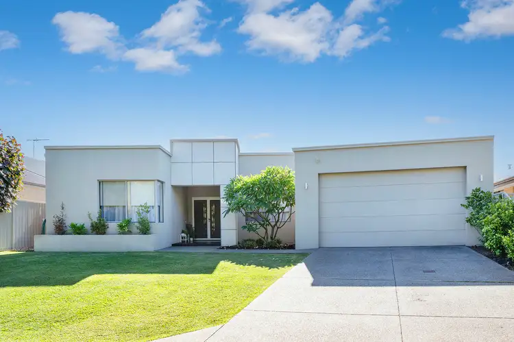 Second view of Homely other listing, 14 Monash Way, Abbey WA 6280