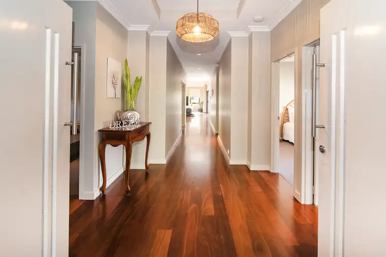 Fourth view of Homely other listing, 14 Monash Way, Abbey WA 6280