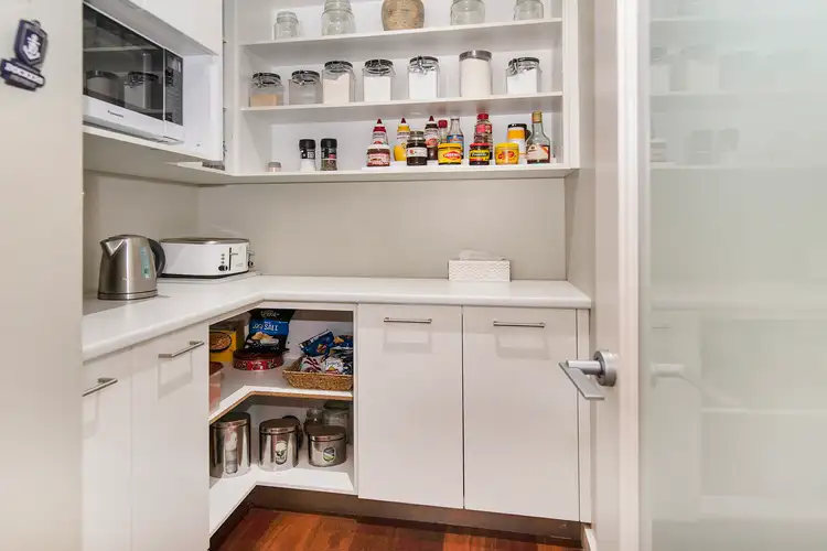 Sixth view of Homely other listing, 14 Monash Way, Abbey WA 6280