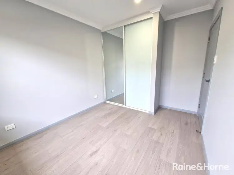 Fourth view of Homely flat listing, 12a Harvey Street, Macquarie Fields NSW 2564