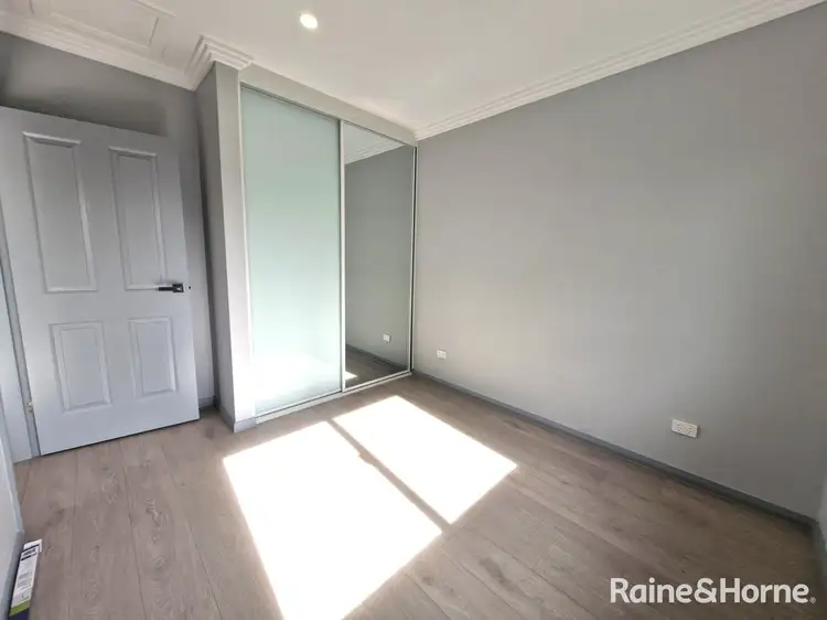 Fifth view of Homely flat listing, 12a Harvey Street, Macquarie Fields NSW 2564