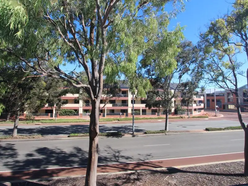 Main view of Homely apartment listing, 1/73 Grand Boulevard, Joondalup WA 6027