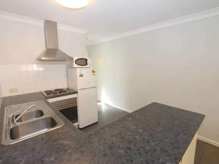 Fifth view of Homely apartment listing, 1/73 Grand Boulevard, Joondalup WA 6027