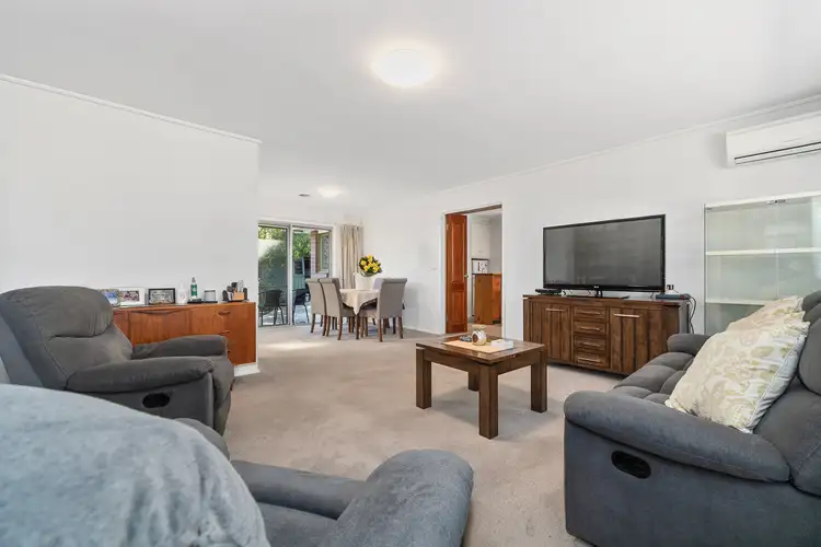 Third view of Homely house listing, 23 Washington Drive, Frankston VIC 3199