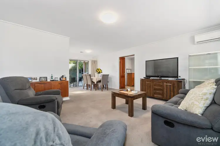Fourth view of Homely house listing, 23 Washington Drive, Frankston VIC 3199