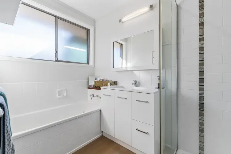 Fifth view of Homely house listing, 23 Washington Drive, Frankston VIC 3199