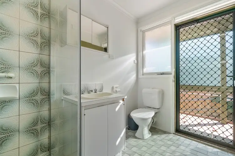 Sixth view of Homely house listing, 23 Washington Drive, Frankston VIC 3199