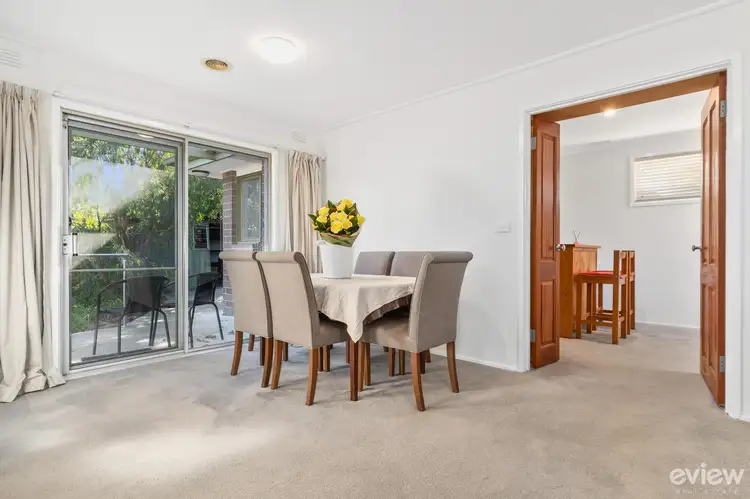 Sixth view of Homely house listing, 23 Washington Drive, Frankston VIC 3199