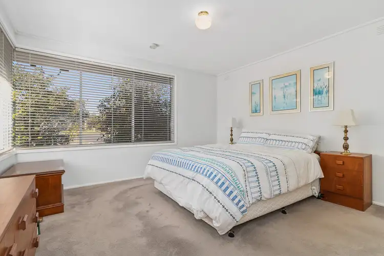 Seventh view of Homely house listing, 23 Washington Drive, Frankston VIC 3199