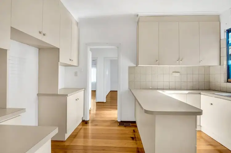 Third view of Homely house listing, 110 Summerhill Road, Reservoir VIC 3073