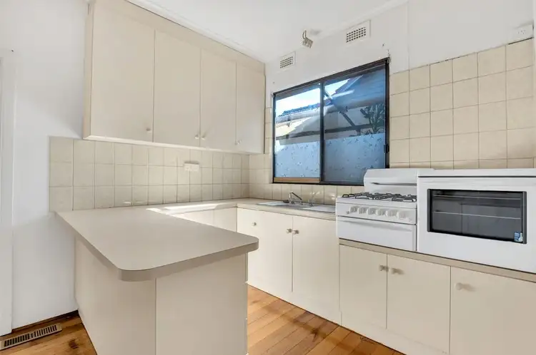 Fourth view of Homely house listing, 110 Summerhill Road, Reservoir VIC 3073