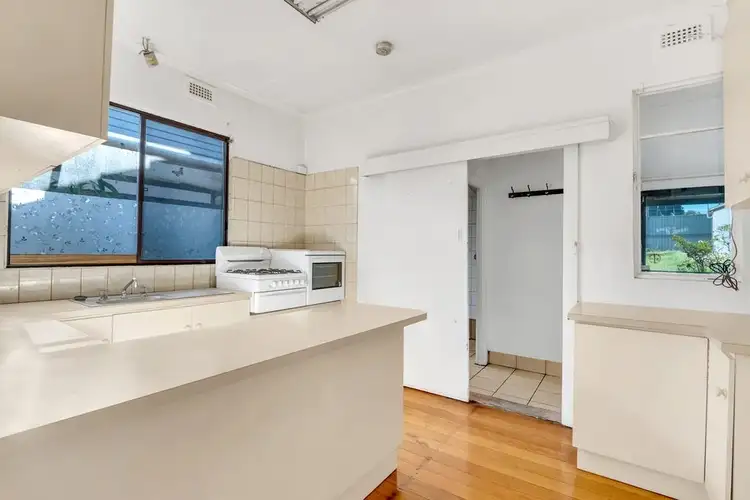 Fifth view of Homely house listing, 110 Summerhill Road, Reservoir VIC 3073