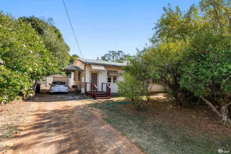 98 Owtram Road, Armadale WA 6112