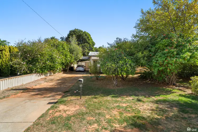 Fourth view of Homely house listing, 98 Owtram Road, Armadale WA 6112