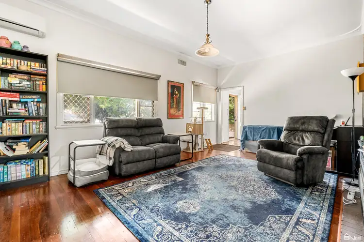 Fifth view of Homely house listing, 98 Owtram Road, Armadale WA 6112