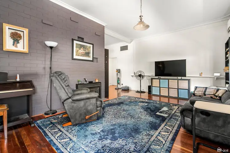 Sixth view of Homely house listing, 98 Owtram Road, Armadale WA 6112