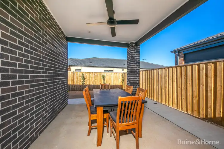 Third view of Homely house listing, 19 Rosehill Way, Diggers Rest VIC 3427