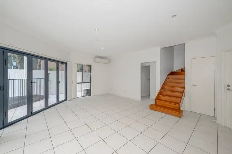 Sixth view of Homely townhouse listing, 1/129 Sunshine Parade, Miami QLD 4220