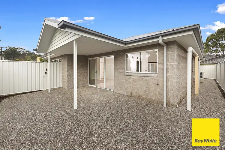 34 Nelson Street, Foster VIC 3960