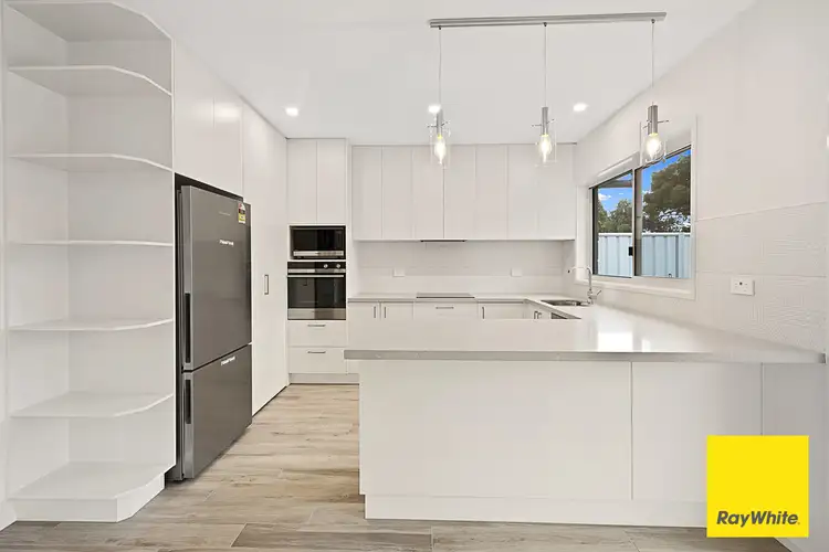 Main view of Homely unit listing, 34 Nelson Street, Foster VIC 3960