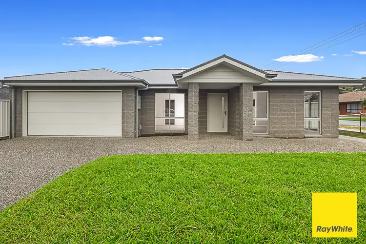 Second view of Homely unit listing, 34 Nelson Street, Foster VIC 3960