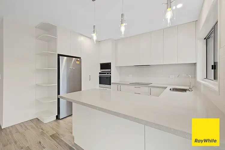 Third view of Homely unit listing, 34 Nelson Street, Foster VIC 3960