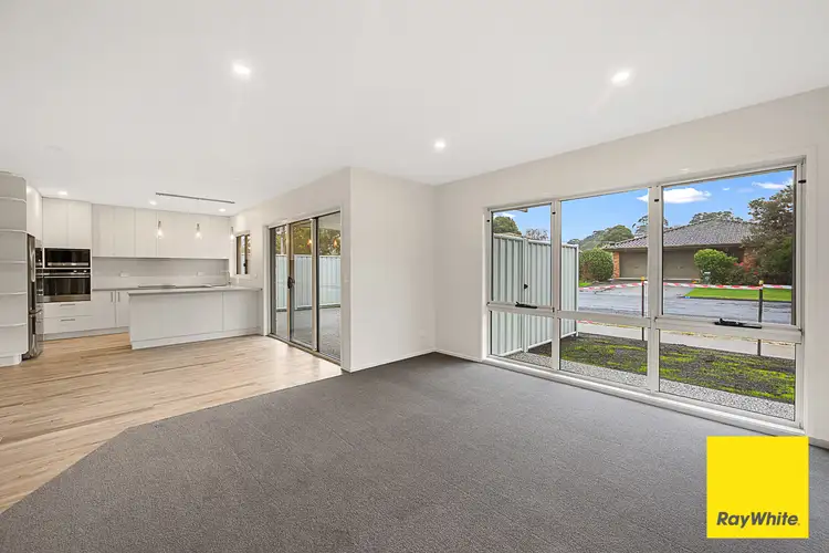 Fourth view of Homely unit listing, 34 Nelson Street, Foster VIC 3960