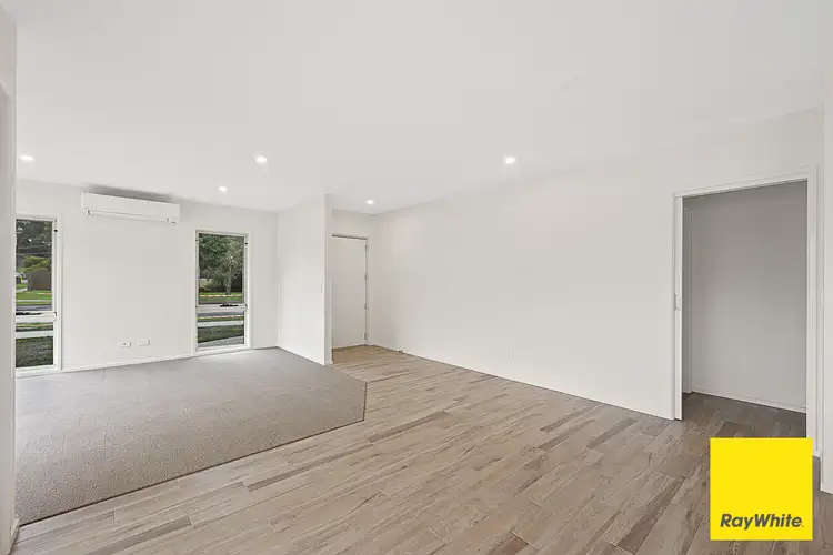 Fifth view of Homely unit listing, 34 Nelson Street, Foster VIC 3960