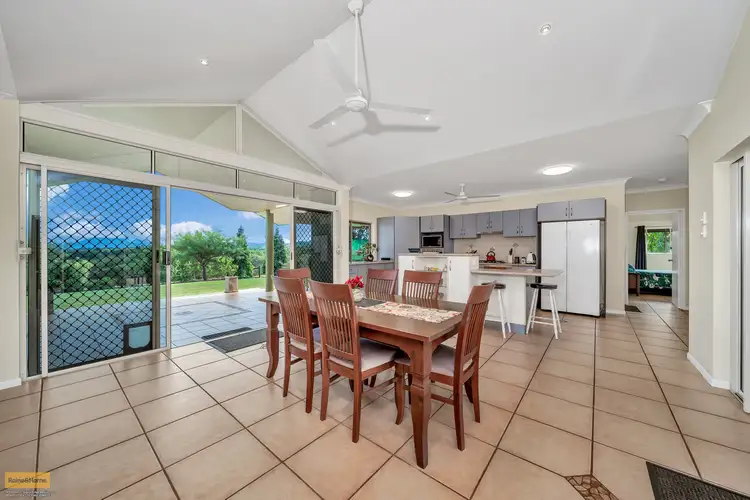 Seventh view of Homely house listing, 418 Jubilee Road, Jubilee Heights QLD 4860