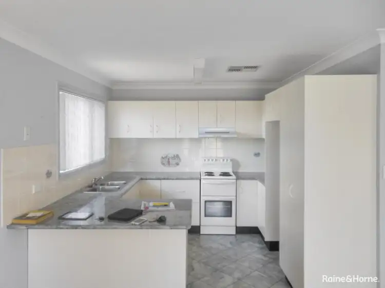 Second view of Homely house listing, 2 Twynam Court, Young NSW 2594