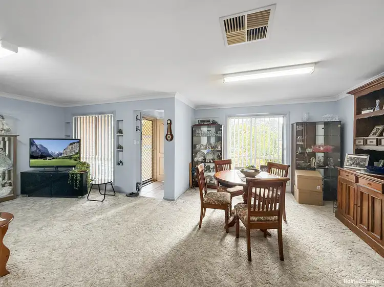 Third view of Homely house listing, 2 Twynam Court, Young NSW 2594