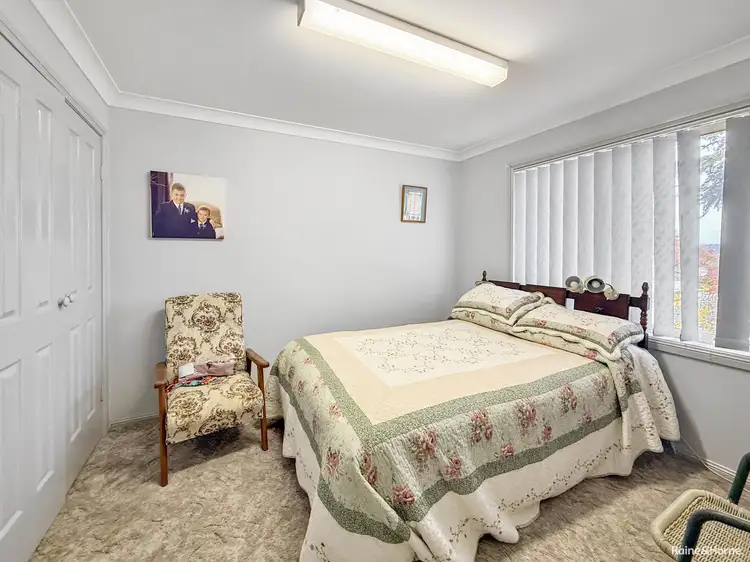 Fifth view of Homely house listing, 2 Twynam Court, Young NSW 2594