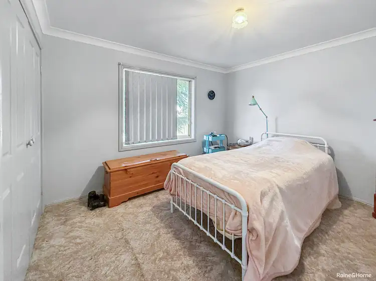 Sixth view of Homely house listing, 2 Twynam Court, Young NSW 2594