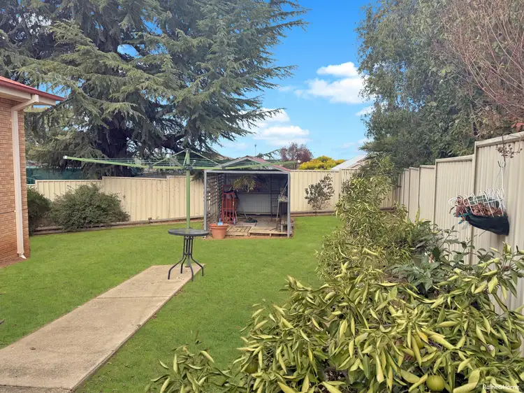Seventh view of Homely house listing, 2 Twynam Court, Young NSW 2594