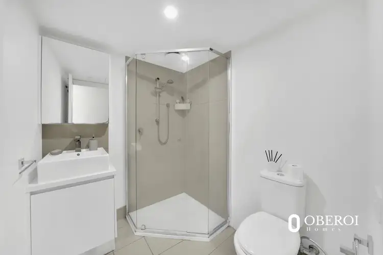 Sixth view of Homely house listing, 103/27-29 Koonawarra Street, Clayton VIC 3168