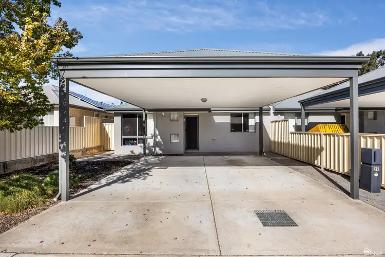 Main view of Homely house listing, 39/113 Owtram Road, Armadale WA 6112