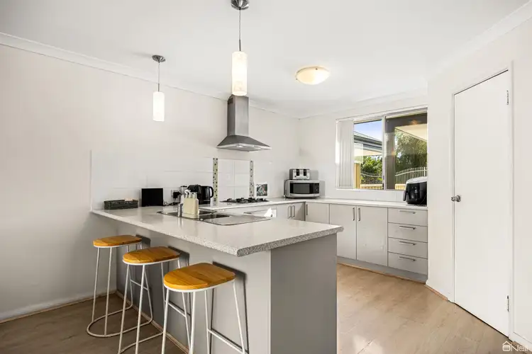 Second view of Homely house listing, 39/113 Owtram Road, Armadale WA 6112