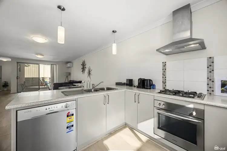 Third view of Homely house listing, 39/113 Owtram Road, Armadale WA 6112