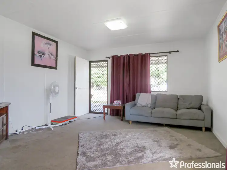 Seventh view of Homely house listing, 42 Lascelles Street, Bowen QLD 4805