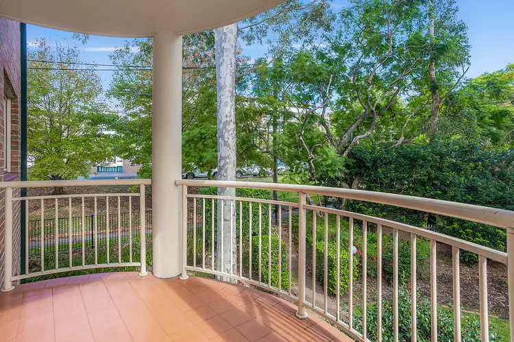 Fourth view of Homely unit listing, 4/51-55 Miranda Road, Miranda NSW 2228