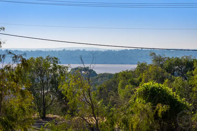 Fourth view of Homely land listing, 53 Panorama Drive, Preston Beach WA 6215