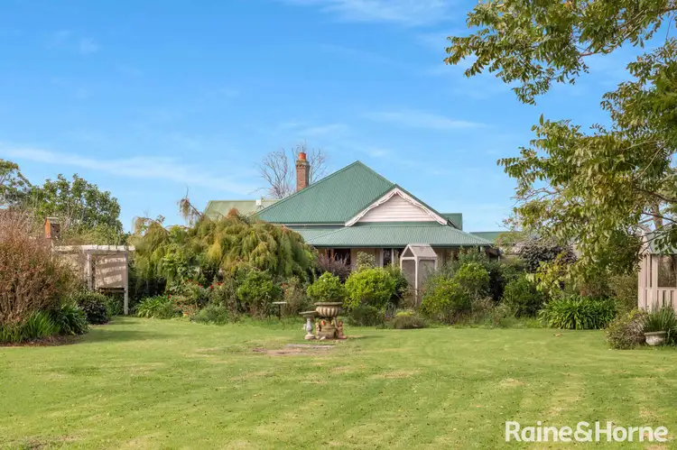 Second view of Homely house listing, 45 Pyree Lane, Pyree NSW 2540