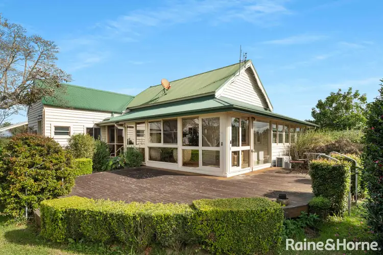 Third view of Homely house listing, 45 Pyree Lane, Pyree NSW 2540