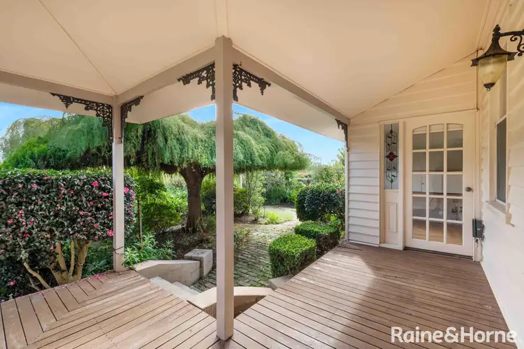 Fourth view of Homely house listing, 45 Pyree Lane, Pyree NSW 2540