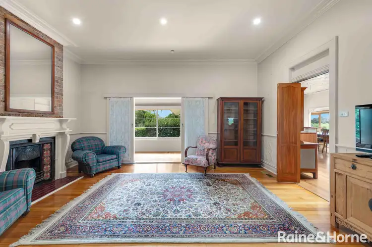 Fifth view of Homely house listing, 45 Pyree Lane, Pyree NSW 2540