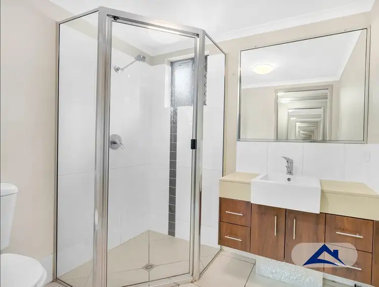 Seventh view of Homely unit listing, 29/1-15 Robson Street, Mooroobool QLD 4870
